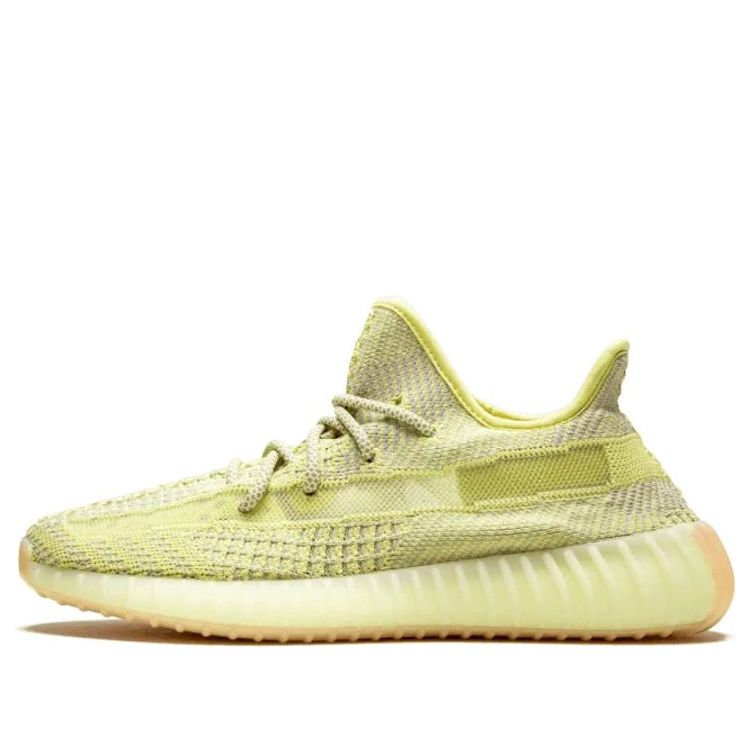 adidas Yeezy Boost 350 V2 'Antlia Reflective'  FV3255 Classic Sneakers