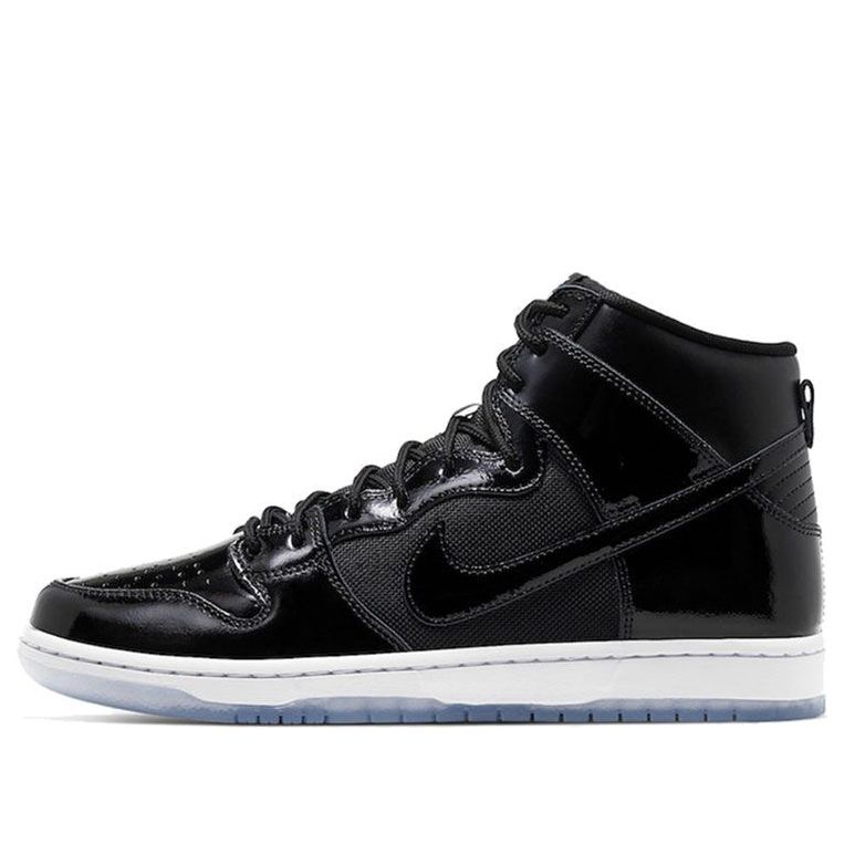 Nike SB Dunk High PRM 'Space Jam'  BQ6826-002 Epochal Sneaker